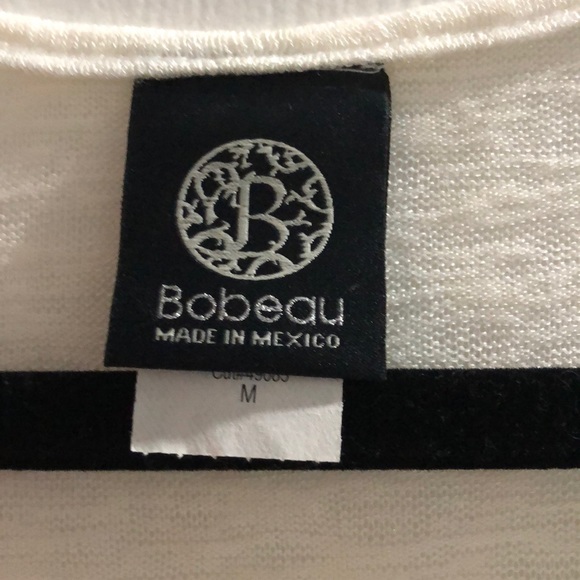 Tank top - Picture 2 of 3